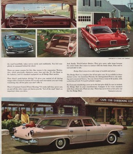 1960 Dodge Dart-07.jpg